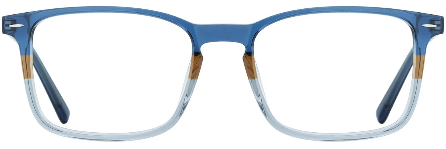 Adin Thomas AT518 Eyeglasses - view 13